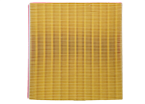 filtre à air de l'automobile 04E 129 620A pour VW GOLF SPORTSVAN VII/Skoda FABIA OCTAVIA