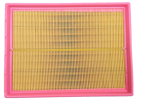 06C 133 filtre à air de 843 automobiles pour Audi A4 8E2 B6 Seat EXEO 3R2