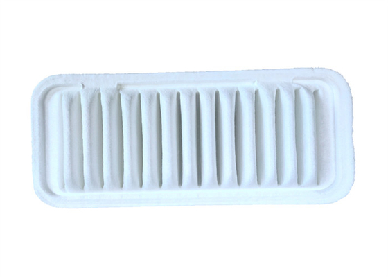 17801-23030 filtre de filtre à air pour Toyota Lexus Mazda Japanese Car Accessories