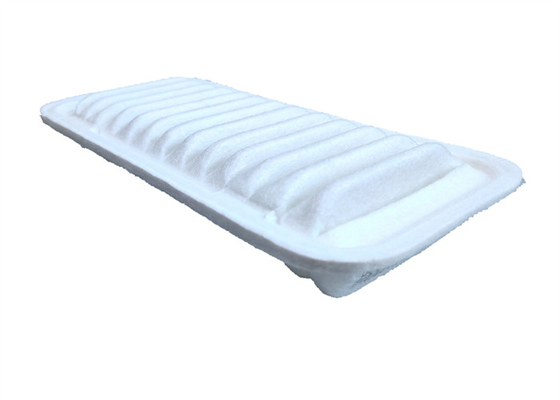 17801-23030 filtre de filtre à air pour Toyota Lexus Mazda Japanese Car Accessories