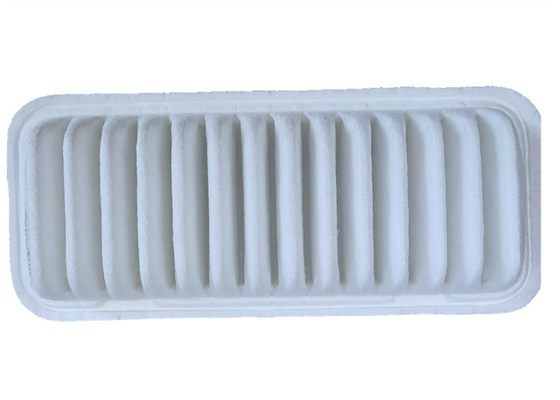 17801-23030 filtre de filtre à air pour Toyota Lexus Mazda Japanese Car Accessories