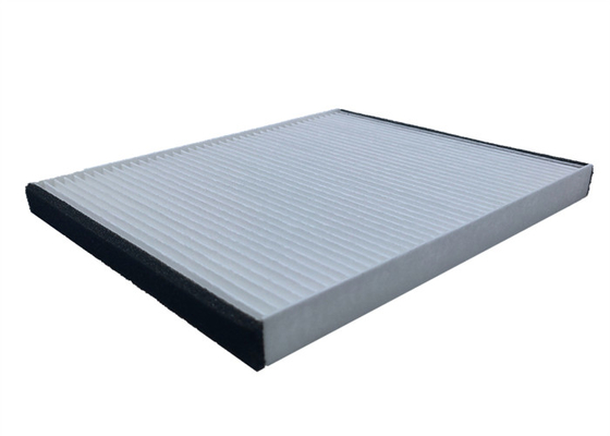 Filtre automatique de la cabine 5492505 pour le moteur 5,3 Flex Fuel de Chevrolet Buick À ROUES MOTRICES