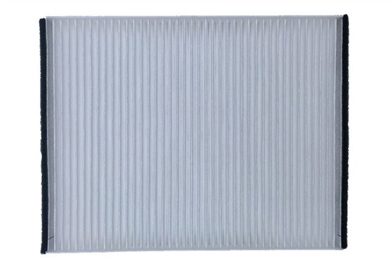 Filtre automatique de la cabine 5492505 pour le moteur 5,3 Flex Fuel de Chevrolet Buick À ROUES MOTRICES