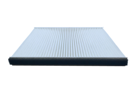 État 10031849 d'air filtre de cabine de 96536696 voitures pour Saic Roewe 350 Mg5 1.5L