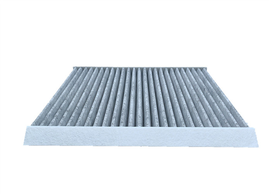 État 10031849 d'air filtre de cabine de 96536696 voitures pour Saic Roewe 350 Mg5 1.5L