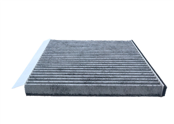 État 10031849 d'air filtre de cabine de 96536696 voitures pour Saic Roewe 350 Mg5 1.5L