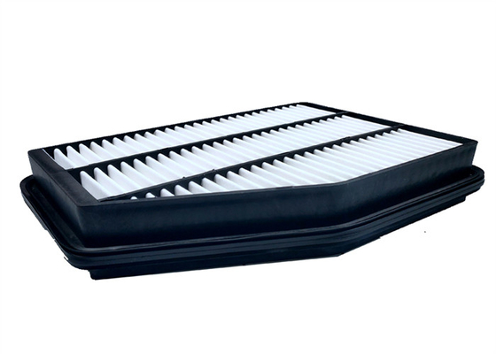 Épurateur d'air d'automobile de 5CA1-13-Z40 LX4534 pour BESTURN B70 B90 X80