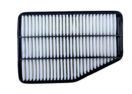 Épurateur d'air d'automobile de 5CA1-13-Z40 LX4534 pour BESTURN B70 B90 X80