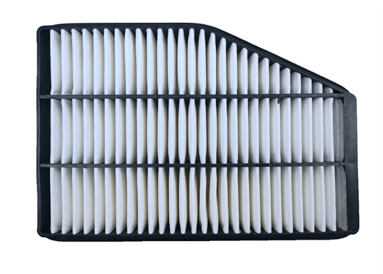 Épurateur d'air d'automobile de 5CA1-13-Z40 LX4534 pour BESTURN B70 B90 X80
