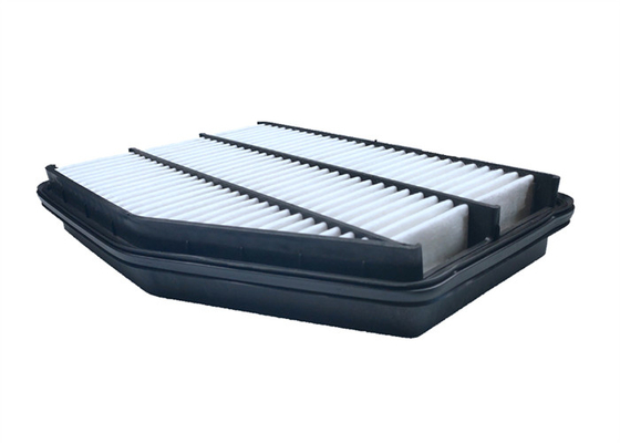 Épurateur d'air d'automobile de 5CA1-13-Z40 LX4534 pour BESTURN B70 B90 X80