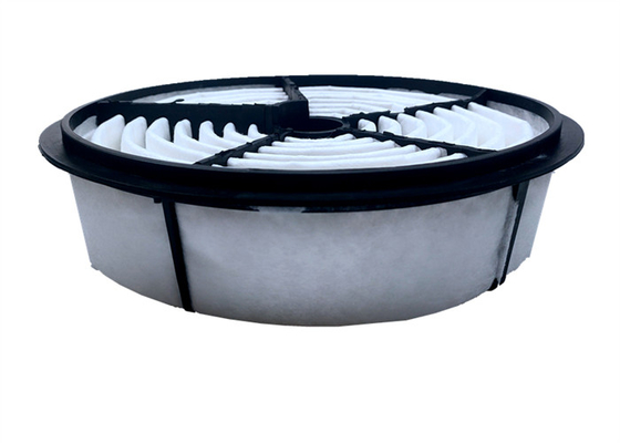 8-94465656-0 filtres à air de cabine d'automobile pour Toyota ISUZU TFR17/UC