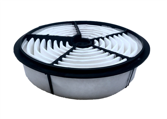 8-94465656-0 filtres à air de cabine d'automobile pour Toyota ISUZU TFR17/UC
