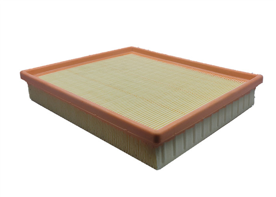 13 71 8 507 filtre à air de 320 automobiles pour la voiture 13718507320 de BMW 1/2/3/4/I8 Allemagne