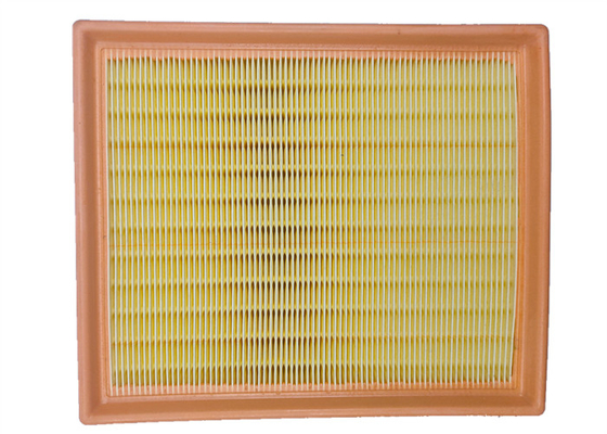 13 71 8 507 filtre à air de 320 automobiles pour la voiture 13718507320 de BMW 1/2/3/4/I8 Allemagne