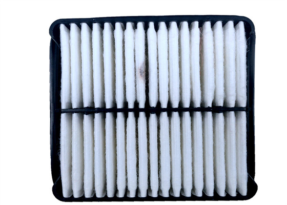 Filtre à air automatique du moteur 17801-TXA00 pour la croix 1.8l Vizhi V2 1,3 1.5l de Joyear