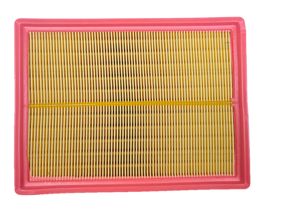 Filtre à air 28113-2G000 d'automobile d'efficacité de l'unité centrale 99,5% pour KIA Korean Car
