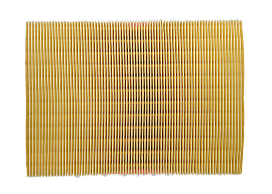Filtre à air 28113-2G000 d'automobile d'efficacité de l'unité centrale 99,5% pour KIA Korean Car