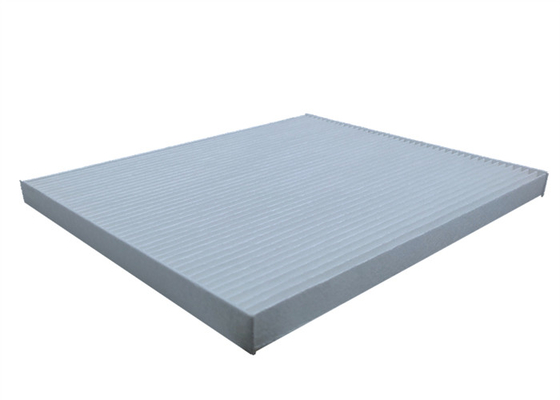 Filtre à air de cabine de compartiment de pièces automobiles 27277-3GH0A-B252