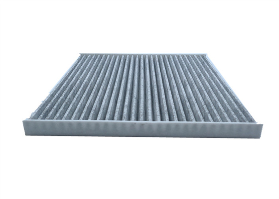 Filtre à air de cabine de compartiment de pièces automobiles 27277-3GH0A-B252