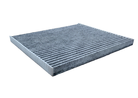 Filtre à air de cabine de compartiment de pièces automobiles 27277-3GH0A-B252