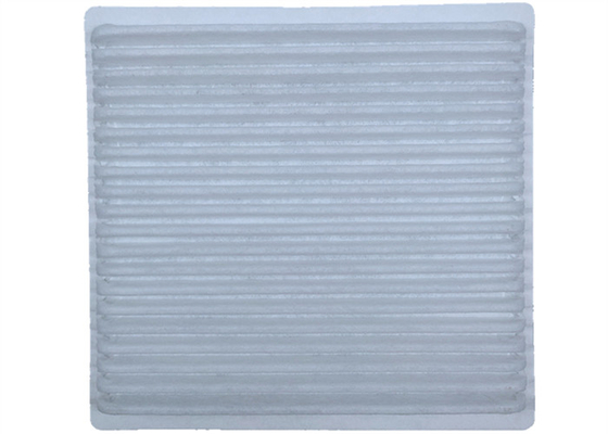 Filtre à air de cabine à courant alternatif 87139-47010 pour Camry Hilux Land Cruiser Prado 120 150 Prius