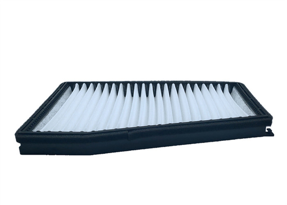 Filtre d'habitacle 96296618 pour CHEVROLET Epica DAEWOO Evanda 02-11 96327336