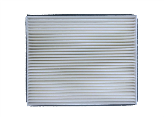 Filtre à air de cabine MA10-61-J6X charbon actif pour Haima Qiubite 2010 Type GL 1.3