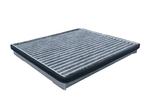 Filtres à air de cabine de voiture 52442529 pour Chevrolet New Sail 1.2L 1.4L 2010