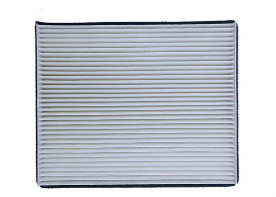 Filtres à air de cabine de voiture 52442529 pour Chevrolet New Sail 1.2L 1.4L 2010