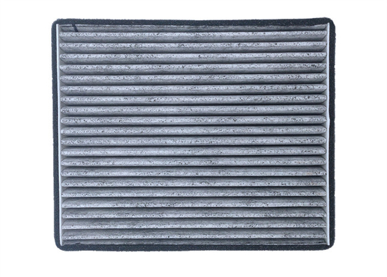Filtres à air de cabine de voiture 52442529 pour Chevrolet New Sail 1.2L 1.4L 2010
