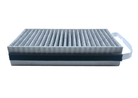 Buick GL8 Filtre de Climatisation Portable Purification Rapide 90928326