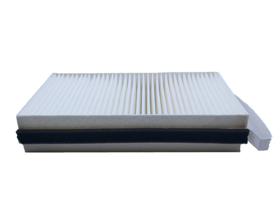 Buick GL8 Filtre de Climatisation Portable Purification Rapide 90928326