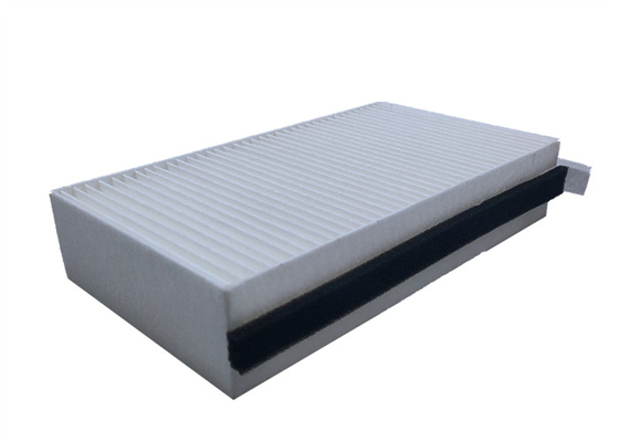 Buick GL8 Filtre de Climatisation Portable Purification Rapide 90928326
