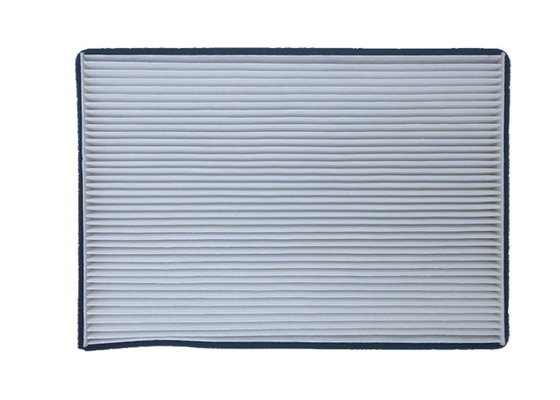 Pièces d'auto de filtre à air de cabine de voiture J42-8107011 pour 2013 Chery ARRIZO 7 1.6L