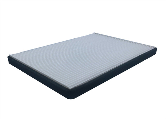 Pièces d'auto de filtre à air de cabine de voiture J42-8107011 pour 2013 Chery ARRIZO 7 1.6L