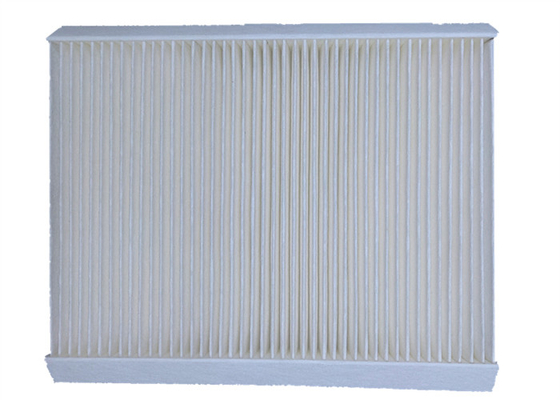 Filtre de climatiseur OEM T21-8107011 pour Chery Tiggo Matchedje V3 J11