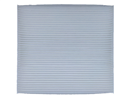 Filtre à air d'habitacle WQZ40-080 pour Dongfeng Aeolus S30 / Citroen Senna Peugeot 406