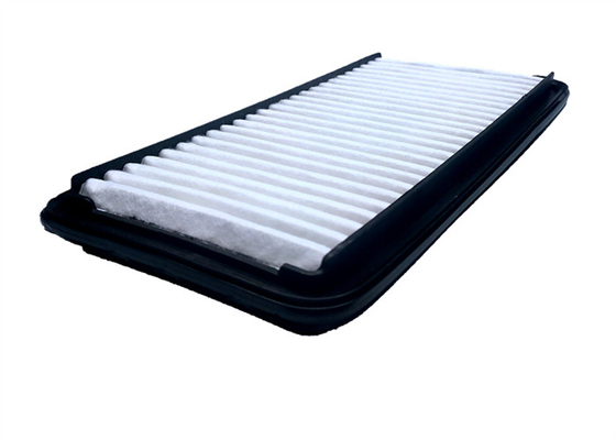 Filtre à air de voiture 13780-77J00 pour SUZUKI SAMURAI fermé de - véhicule routier/SJ 413
