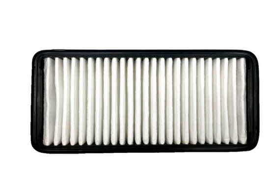 Filtre à air de voiture 13780-77J00 pour SUZUKI SAMURAI fermé de - véhicule routier/SJ 413