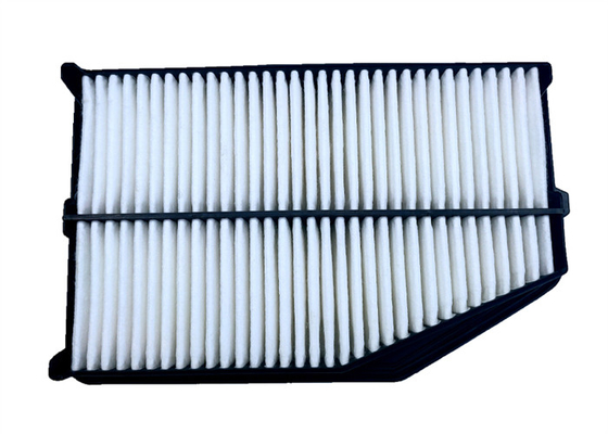 Filtre à air de voiture 17220-5LA-A00 FA633 A280 pour Honda CR-V 2015 - 2016