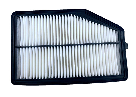 Filtre à air de voiture 17220-5LA-A00 FA633 A280 pour Honda CR-V 2015 - 2016