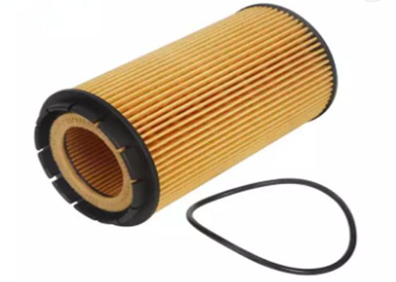 Filtre d'huile à moteur 07C115562E et filtre à essence pour Audi