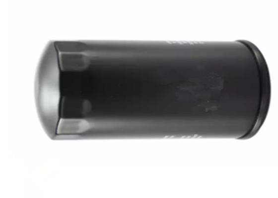 Filtre d'huile à moteur de la voiture 6a115561b de pièce d'auto pour VW d'Audi Seat Hongqi Seat