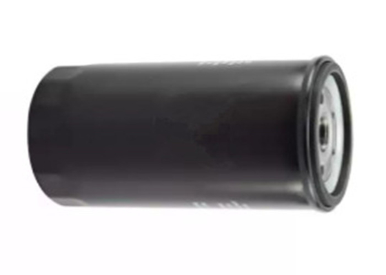 Filtre d'huile à moteur de la voiture 6a115561b de pièce d'auto pour VW d'Audi Seat Hongqi Seat