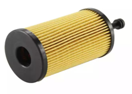 Filtres à huile automatiques d'automobile de moteur 1109R7 1109R6 pour Citroen Berlingo Saxo Xsara