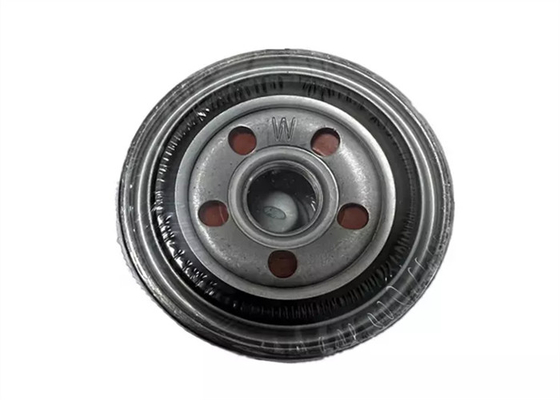 Filtres à huile d'automobile 26300-35504 26300-35502 26300-35505 pour Hyundai Innova KIA