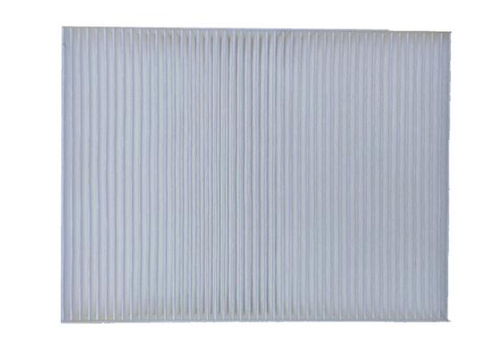 filtre de cabine de la voiture 97133-2B005 pour Hyundai Santa Fe Veracruz/KIA Sorento