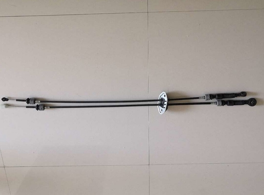 Câble de commande automatique de changement de vitesse 437941w100 pour Hyundai
