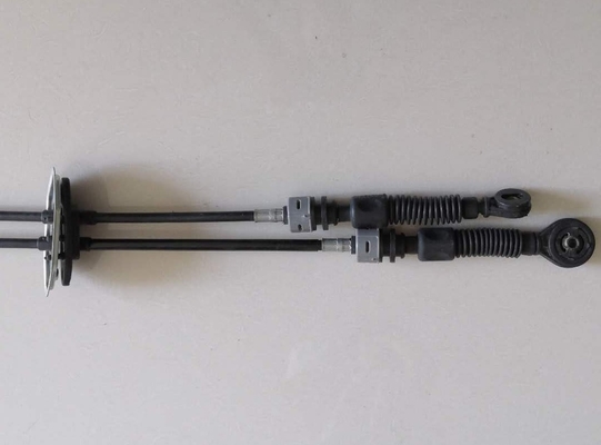 Câble de commande automatique de changement de vitesse 437941w100 pour Hyundai