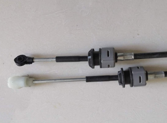 Câble de commande automatique de changement de vitesse 437941w100 pour Hyundai
